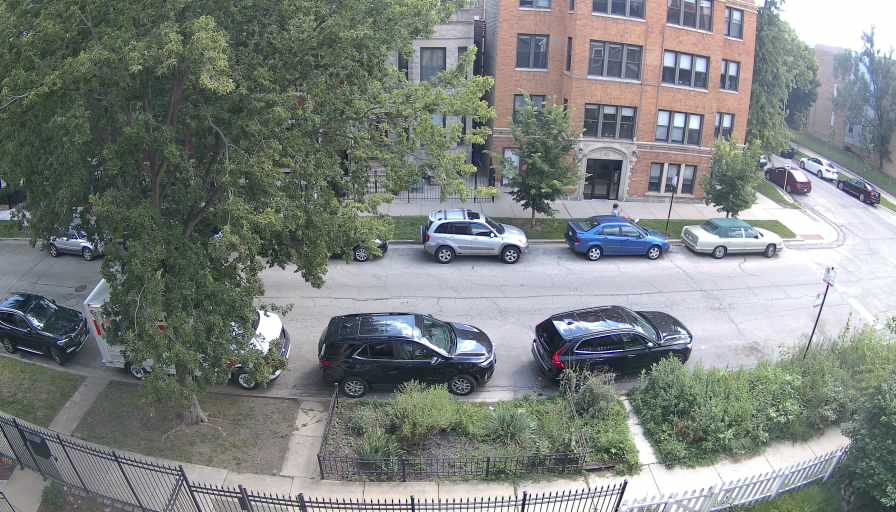 Reolink Camera Two_01_Reolink Home Hub One_20250831105819.jpg